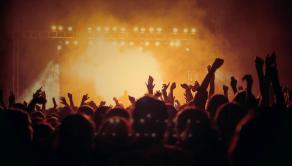 fest