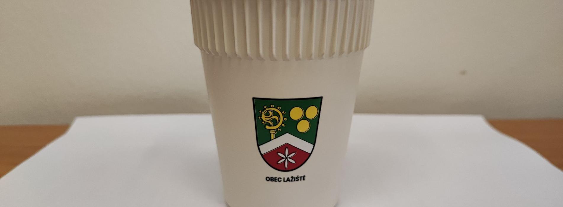 Lažiště